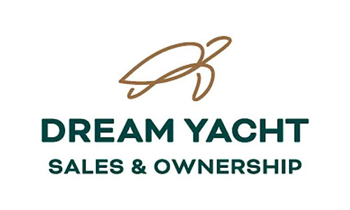 blauwasser_charter_und_revierforum_logo_partner_dream_yacht_sales