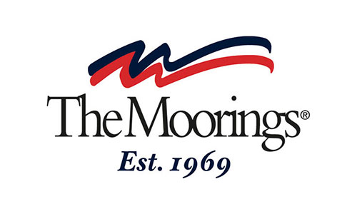 blauwasser_charter_und_revierforum_logo_partner_moorings