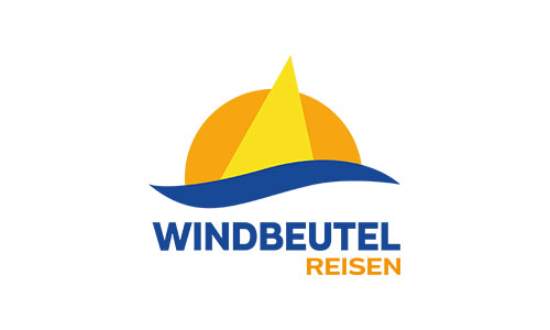 blauwasser_charter_und_revierforum_logo_partner_windbeutel