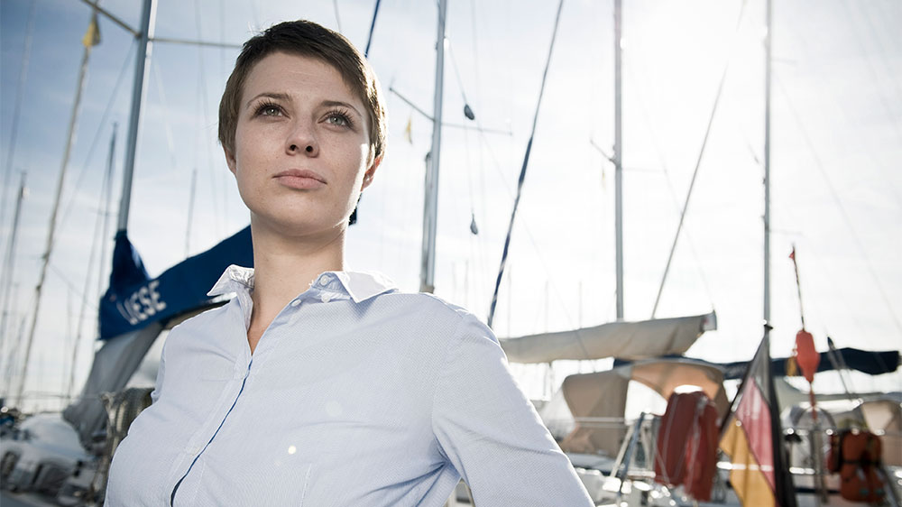 blauwasser_charter_und_revierforum_versicherung_katja_pilski