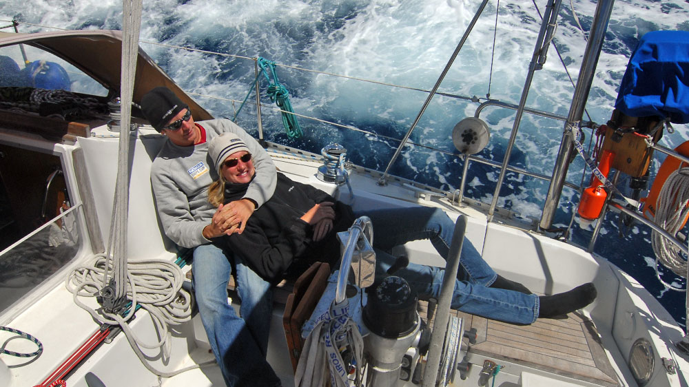 blauwasser_cockpit_achtern_mitte_crew