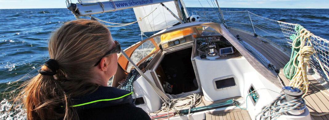 blauwasser_cockpit_achtern_mitte_header