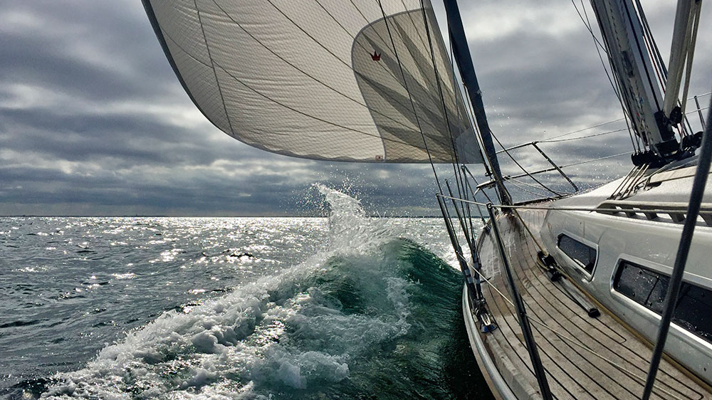 blauwasser_code_zero_bauformen_grundlagen_ostsee