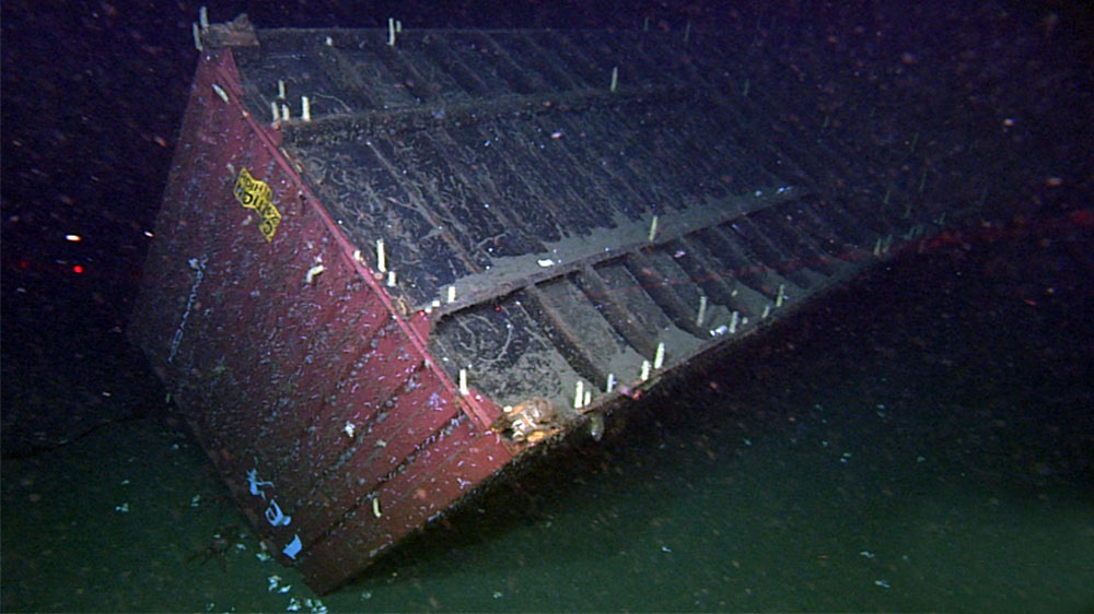 blauwasser_container_kollision_auf_see_gesunken