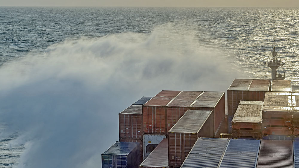 blauwasser_container_kollision_auf_see_kraefte