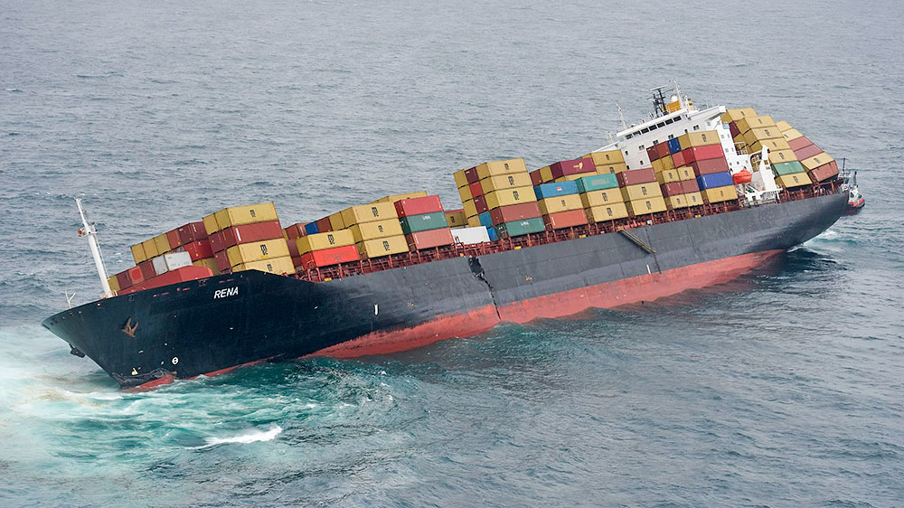blauwasser_container_kollision_auf_see_mv_rena
