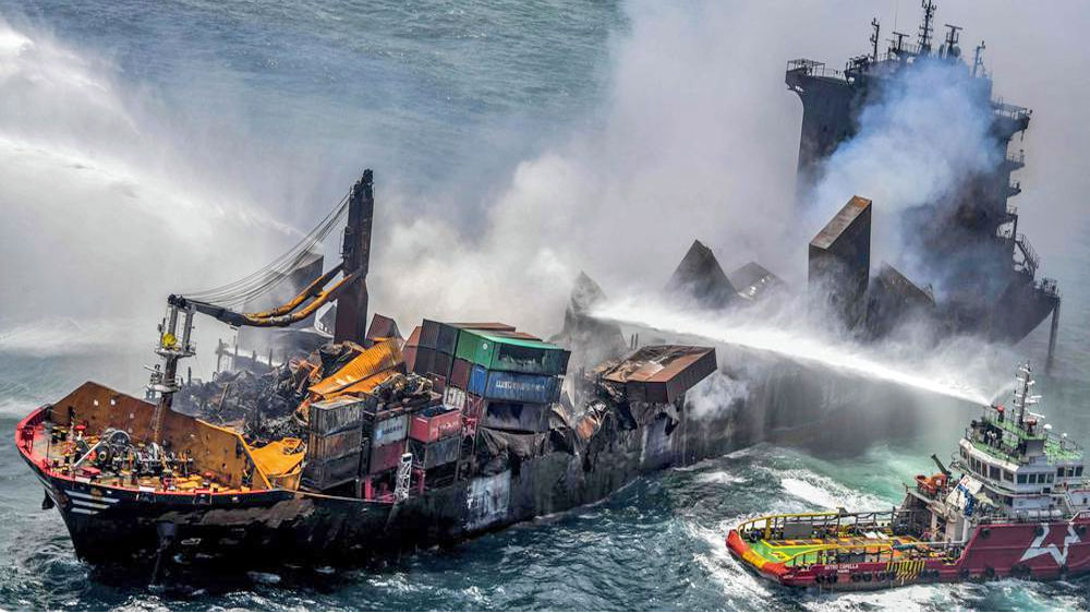 blauwasser_container_kollision_auf_see_sri_lanka