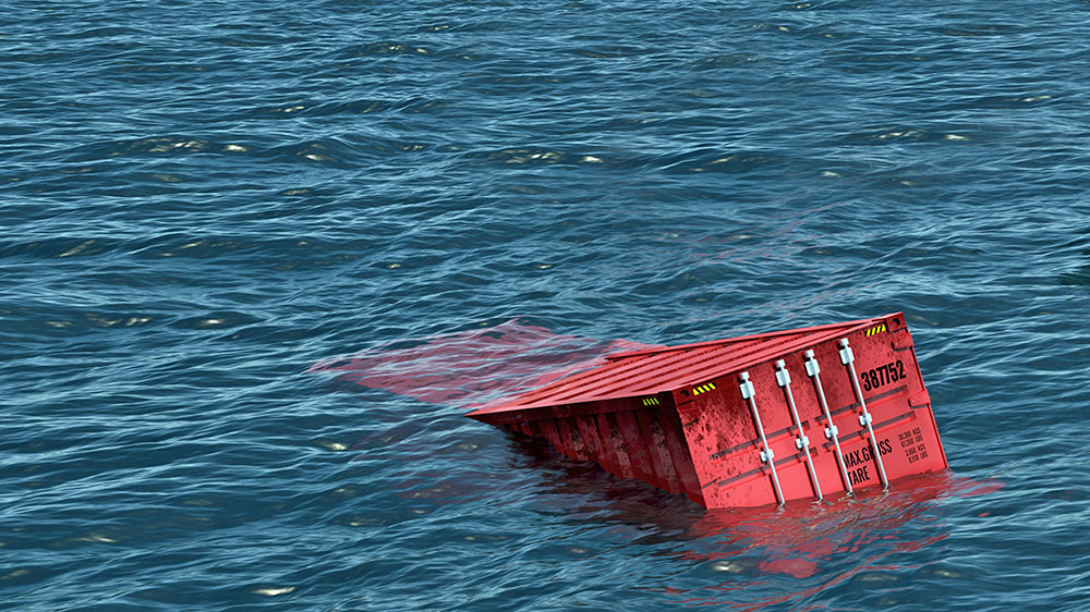blauwasser_container_kollision_auf_see_treibend