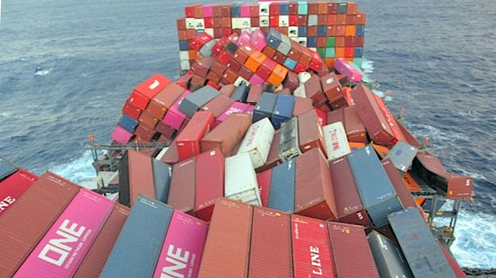 blauwasser_container_kollision_auf_see_unfall