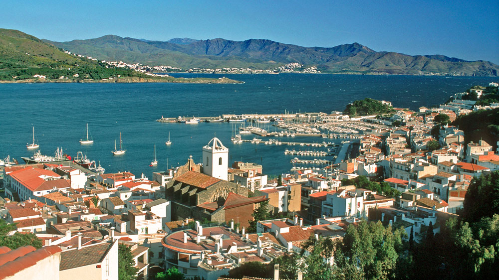 blauwasser_costa_brava_port_selva