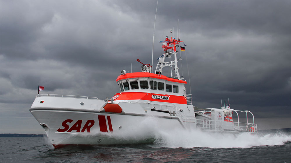 blauwasser_dgzrs_segelyacht_brennt_seenotfall_ostsee_felix_sand
