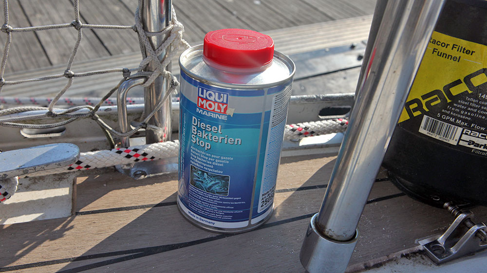 blauwasser_dieselpest_additiv