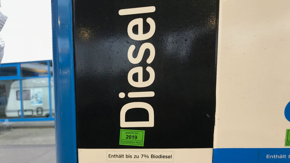blauwasser_dieselpest_biodiesel