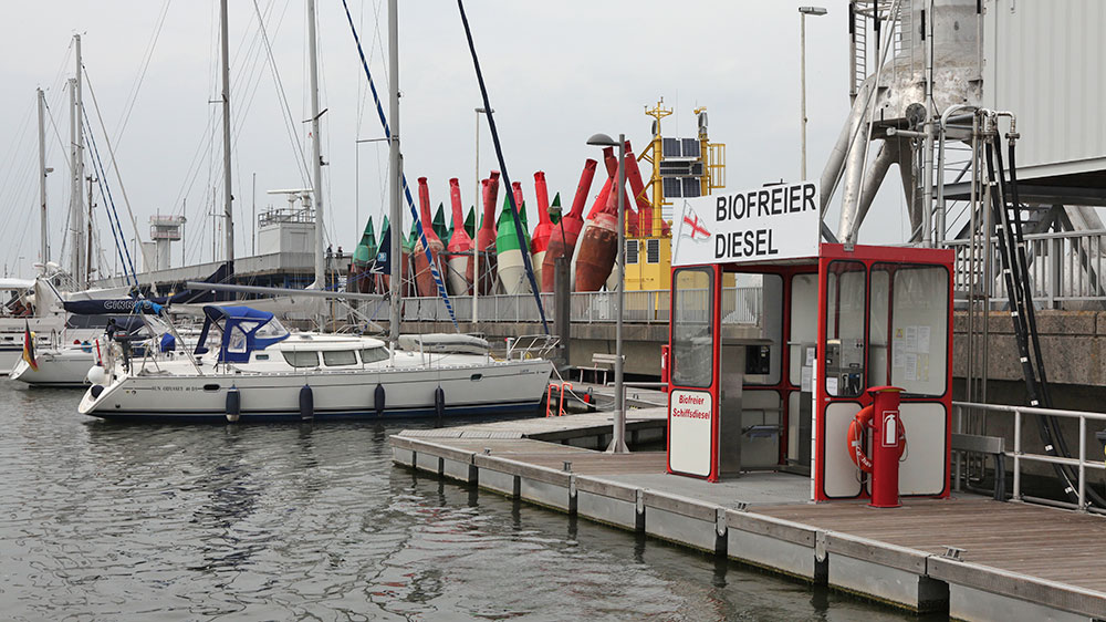 blauwasser_dieselpest_biofrei