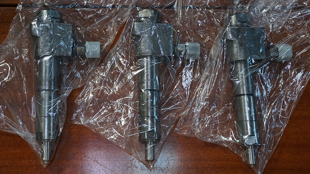 blauwasser_dieselpest_einspritzduesen