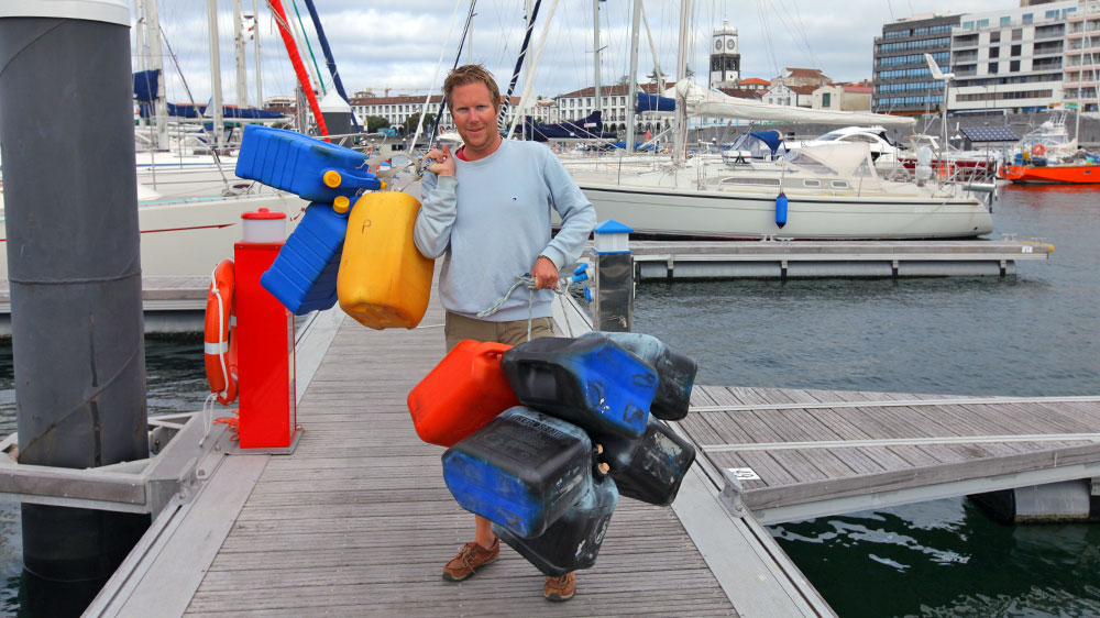blauwasser_dieselpest_kanister