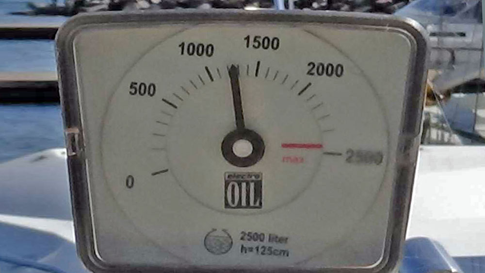 blauwasser_dieselpest_tankanlage_halbvoll
