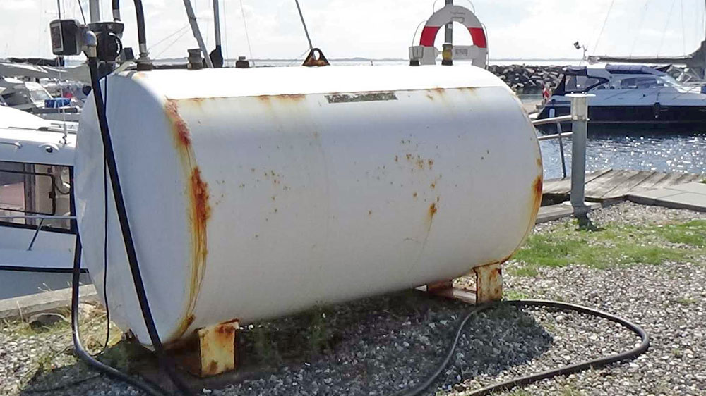 blauwasser_dieselpest_tankanlage_yachthafen