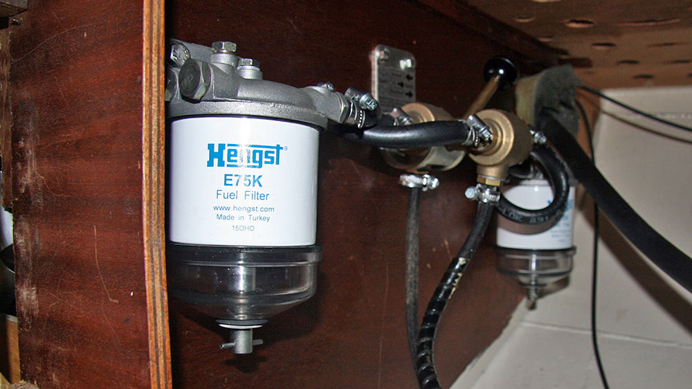 blauwasser_dieselpest_umschaltbare_filter