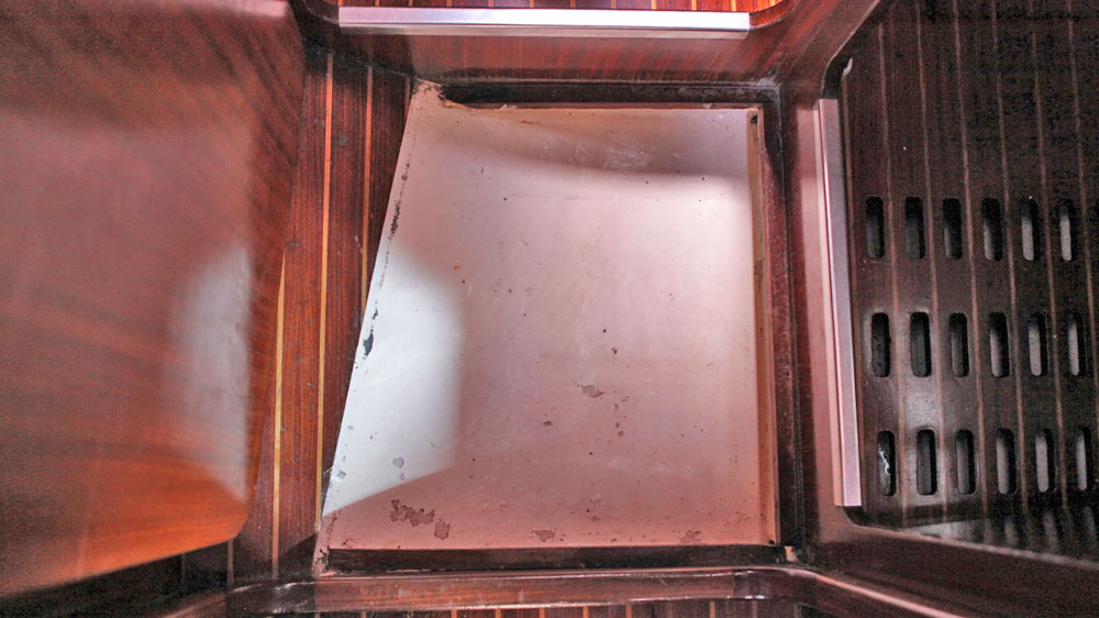 blauwasser_durchbruchgeber_einbau_bilge
