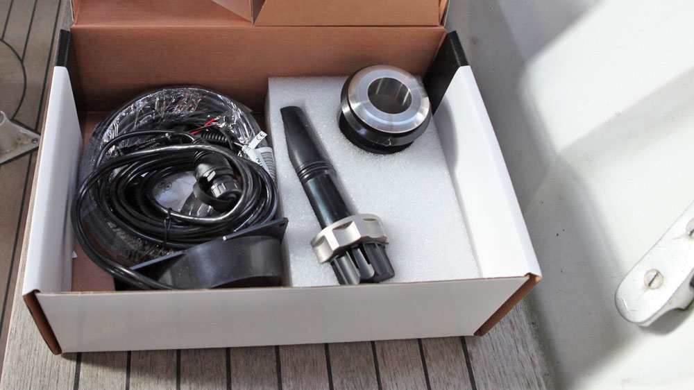 blauwasser_durchbruchgeber_einbau_paket
