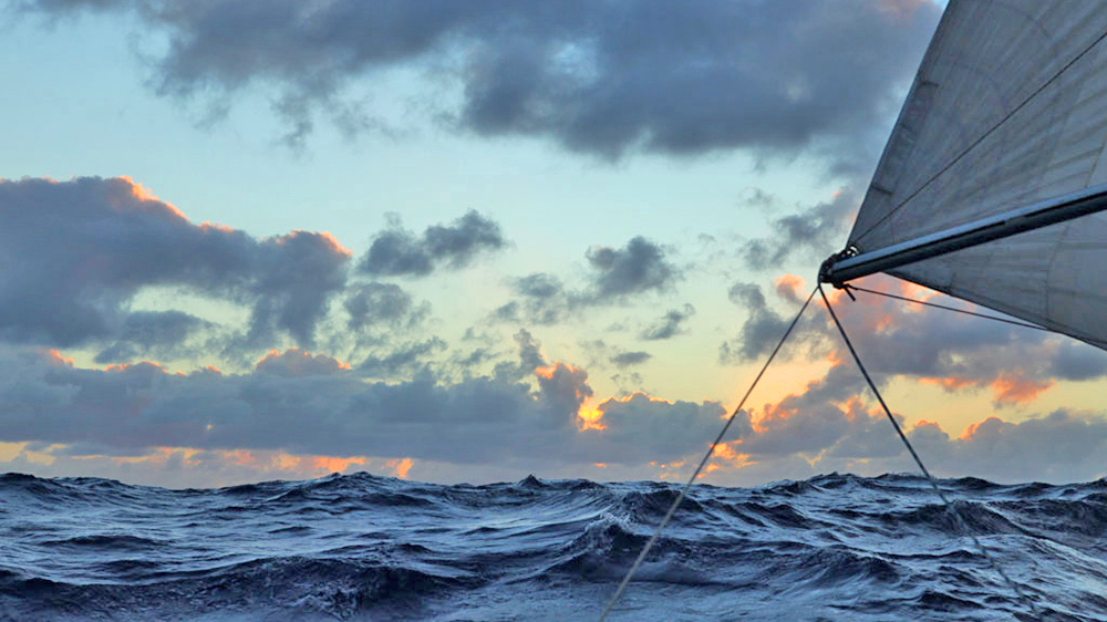 blauwasser_effekte_klimawandel_segeln_wetter_atlantikueberquerung