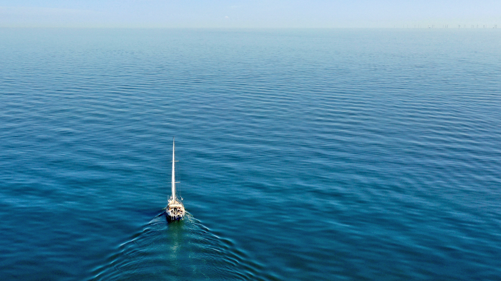 blauwasser_effekte_klimawandel_segeln_wetter_flaute_ostsee