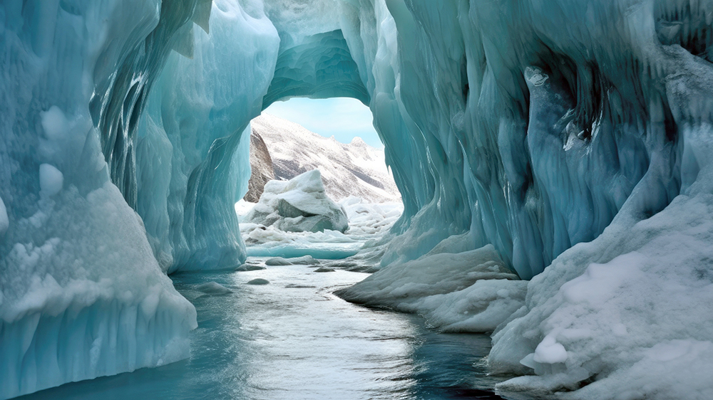 blauwasser_effekte_klimawandel_segeln_wetter_gletscher