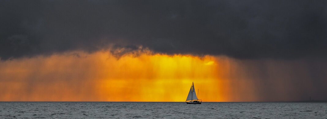 blauwasser_effekte_klimawandel_segeln_wetter_header