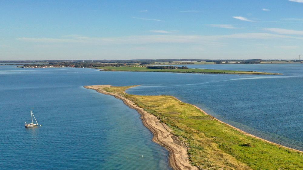 blauwasser_effekte_klimawandel_segeln_wetter_hochdruck