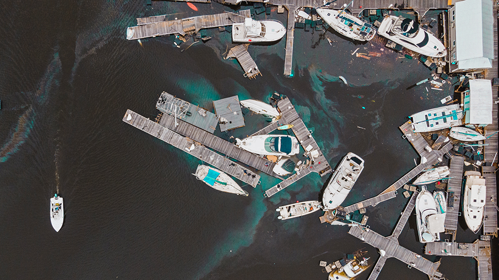 blauwasser_effekte_klimawandel_segeln_wetter_marina_chaos