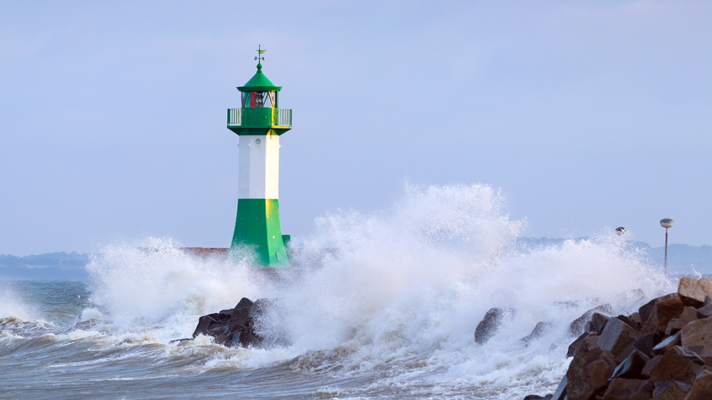 blauwasser_effekte_klimawandel_segeln_wetter_ostsee_sturm