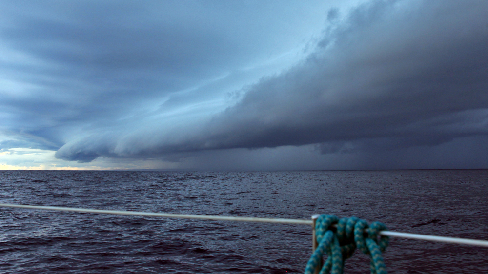 blauwasser_effekte_klimawandel_segeln_wetter_unwetter
