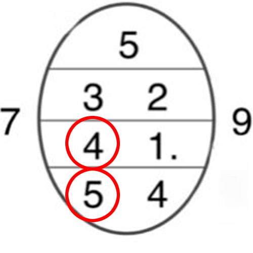blauwasser_eis_eiskarten_eggcode_beispiel_3