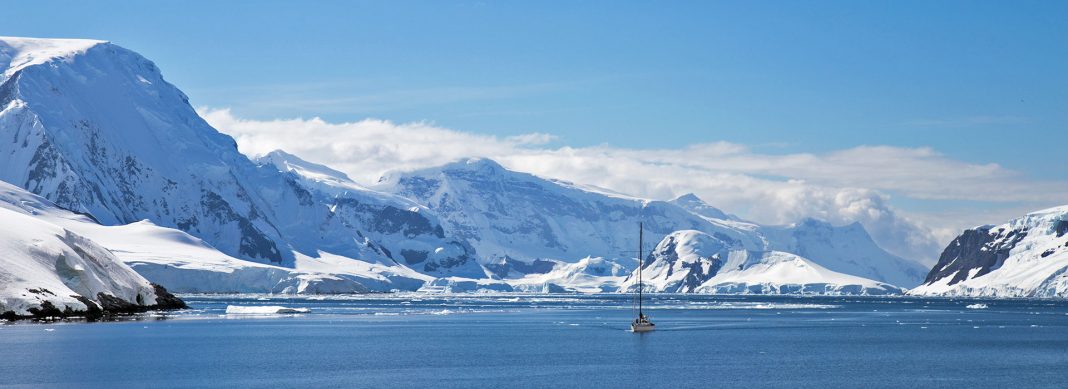 blauwasser_eis_eisnavigation_header
