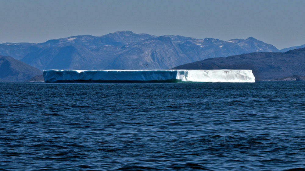 blauwasser_eis_formen_eisberg_kenterung_1