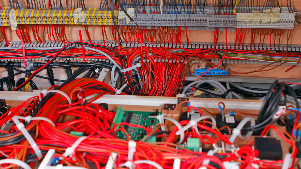 blauwasser_elektrik_yacht_boot_seminar_1