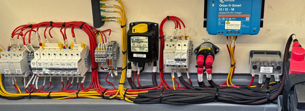 blauwasser_elektrik_yacht_boot_seminar_header