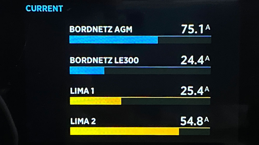 blauwasser_elektrik_yacht_refit_grundlagen_energie