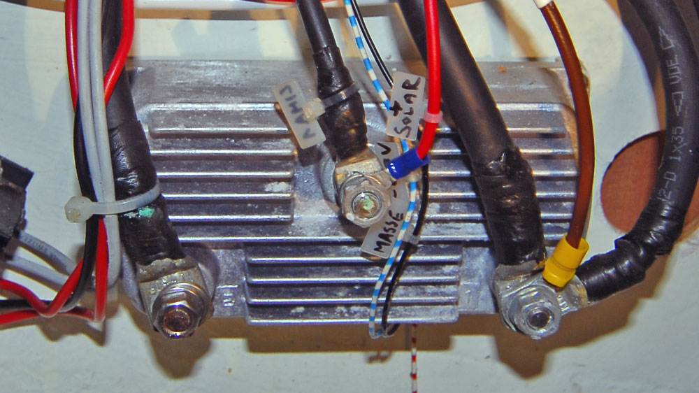 blauwasser_elektrik_yacht_refit_grundlagen_trenndiode