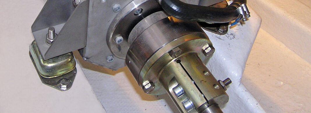 blauwasser_elektromotor_segelyacht_header