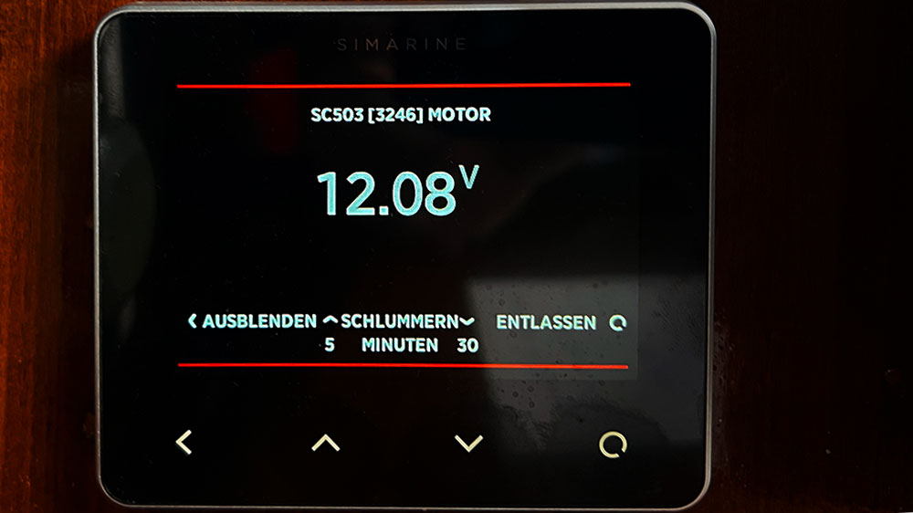 blauwasser_energiemanagement_simarine_batteriemonitor_alarm