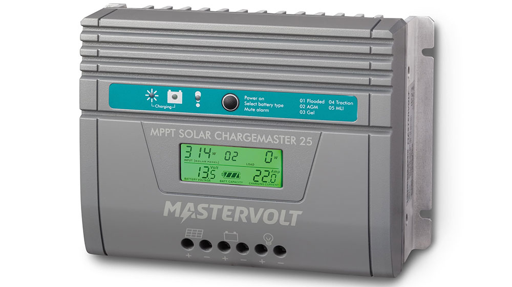 blauwasser_energiemanagement_solar_laderegler_mppt