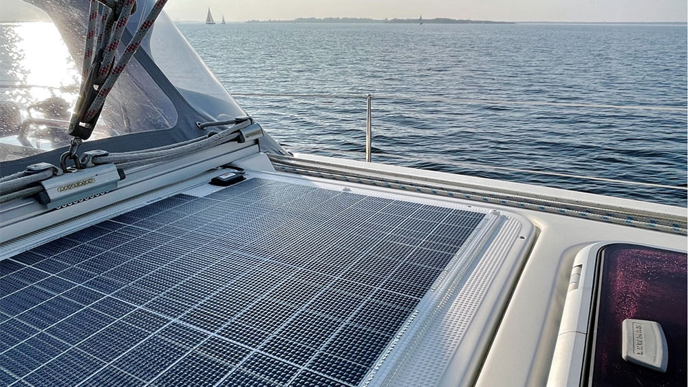 blauwasser_energiemanagement_solar_laderegler_mppt_pwm_beispiel