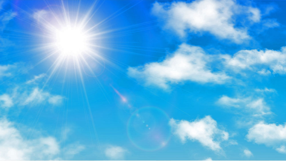 blauwasser_energiemanagement_solar_laderegler_mppt_pwm_bewoelkung