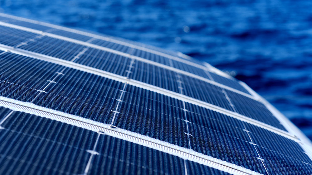 blauwasser_energiemanagement_solar_laderegler_mppt_pwm_module_yacht