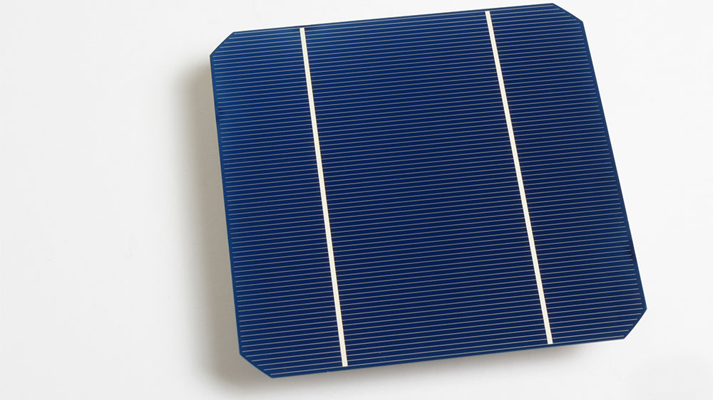 blauwasser_energiemanagement_solar_laderegler_mppt_pwm_zelle