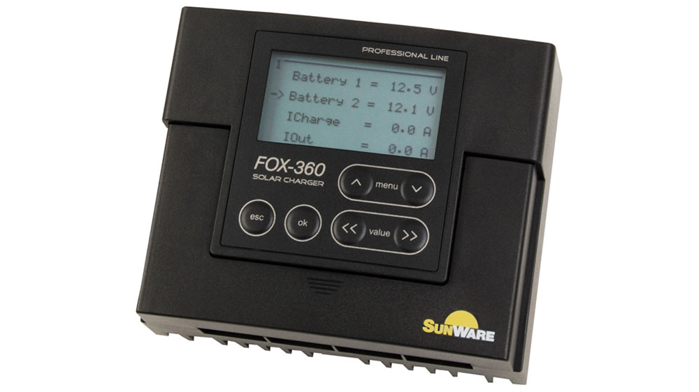 blauwasser_energiemanagement_solar_laderegler_pwm