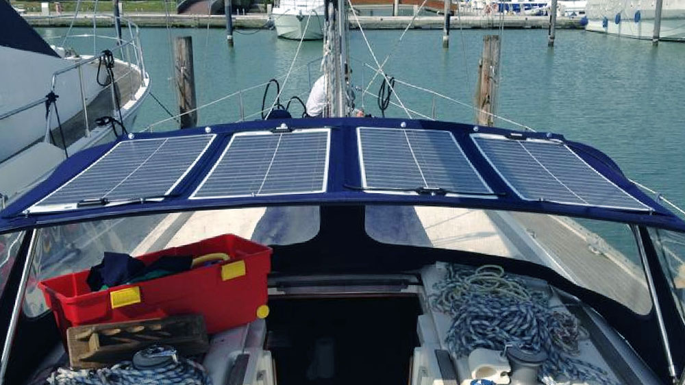 blauwasser_energiemanagement_solar_laderegler_reihenschaltung
