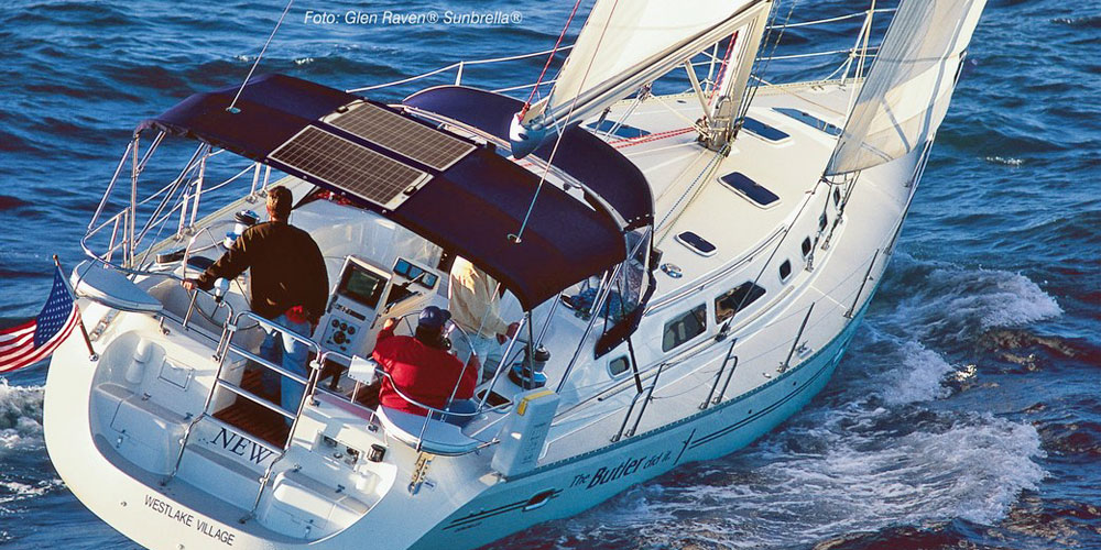 blauwasser_energiemanagement_solarmodule_bimini